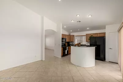 3537 W Tina Lane, Glendale, AZ 85310 - Photo 16