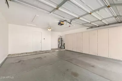 3537 W Tina Lane, Glendale, AZ 85310 - Photo 32