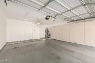 3537 W Tina Ln, Glendale, AZ 85310 - Photo 32