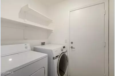 3537 W Tina Lane, Glendale, AZ 85310 - Photo 34