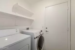 3537 W Tina Ln, Glendale, AZ 85310 - Photo 34