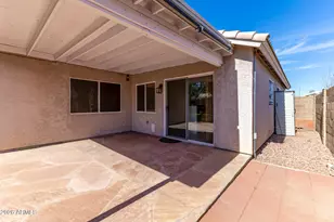 3537 W Tina Ln, Glendale, AZ 85310 - Photo 42