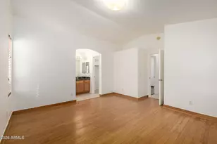 3537 W Tina Ln, Glendale, AZ 85310 - Photo 26