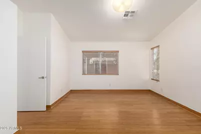 3537 W Tina Lane, Glendale, AZ 85310 - Photo 24