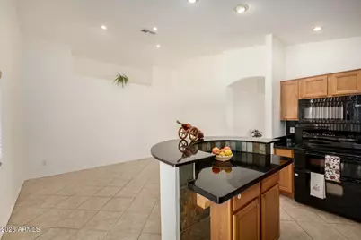 3537 W Tina Lane, Glendale, AZ 85310 - Photo 16