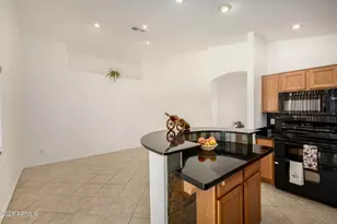 3537 W Tina Ln, Glendale, AZ 85310 - Photo 16