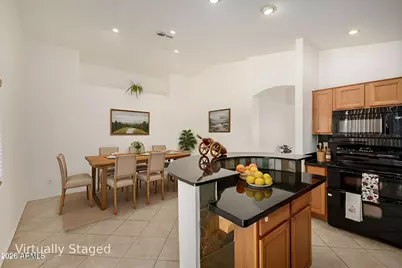 3537 W Tina Lane, Glendale, AZ 85310 - Photo 18