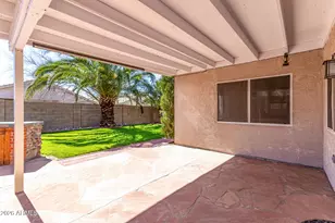 3537 W Tina Ln, Glendale, AZ 85310 - Photo 34