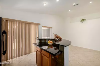 3537 W Tina Lane, Glendale, AZ 85310 - Photo 20