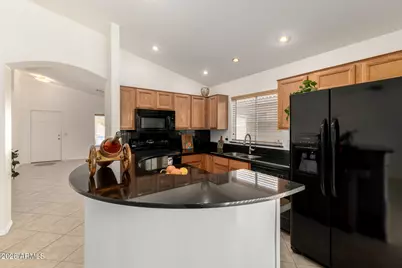 3537 W Tina Lane, Glendale, AZ 85310 - Photo 18