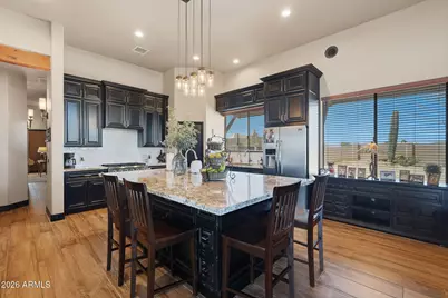 1114 E Carlise Road, Phoenix, AZ 85086 - Photo 4