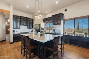 1114 E Carlise Rd, Phoenix, AZ 85086 - Photo 4