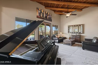 1114 E Carlise Road, Phoenix, AZ 85086 - Photo 2