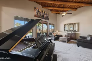 1114 E Carlise Rd, Phoenix, AZ 85086 - Photo 2