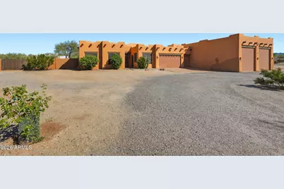 1114 E Carlise Road, Phoenix, AZ 85086 - Photo 16
