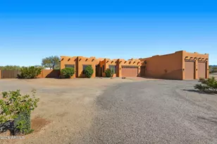 1114 E Carlise Rd, Phoenix, AZ 85086 - Photo 16