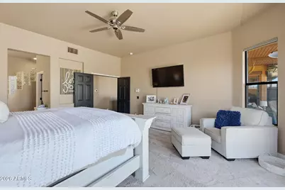 1114 E Carlise Road, Phoenix, AZ 85086 - Photo 32