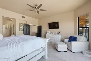 1114 E Carlise Rd, Phoenix, AZ 85086 - Photo 32