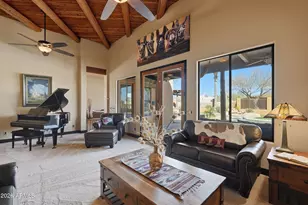 1114 E Carlise Rd, Phoenix, AZ 85086 - Photo 20