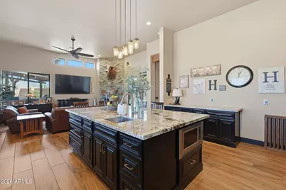 1114 E Carlise Road, Phoenix, AZ 85086 - Photo 24