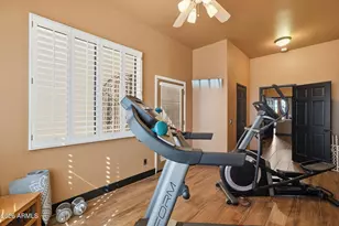 1114 E Carlise Rd, Phoenix, AZ 85086 - Photo 30