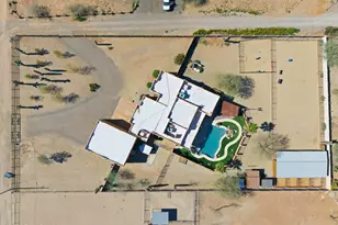 1114 E Carlise Rd, Phoenix, AZ 85086 - Photo 10