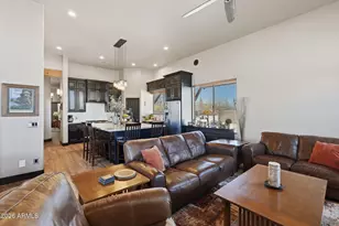 1114 E Carlise Rd, Phoenix, AZ 85086 - Photo 22