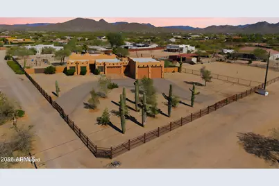 1114 E Carlise Road, Phoenix, AZ 85086 - Photo 1