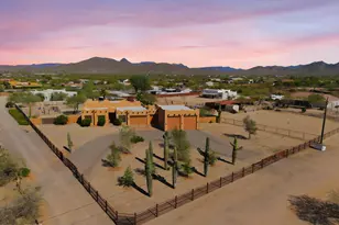 1114 E Carlise Rd, Phoenix, AZ 85086 - Photo 1