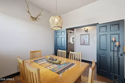 1114 E Carlise Road, Phoenix, AZ 85086 - Photo 28
