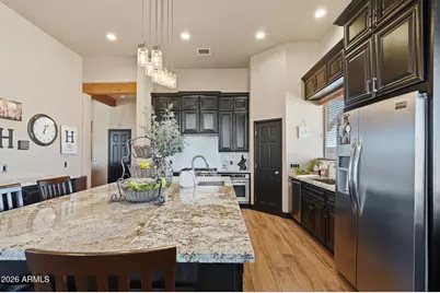 1114 E Carlise Road, Phoenix, AZ 85086 - Photo 26