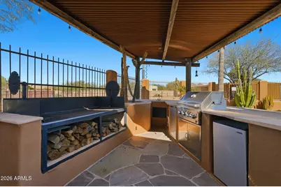 1114 E Carlise Road, Phoenix, AZ 85086 - Photo 50