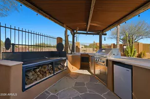 1114 E Carlise Rd, Phoenix, AZ 85086 - Photo 50