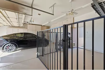 1114 E Carlise Road, Phoenix, AZ 85086 - Photo 42