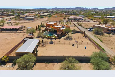 1114 E Carlise Road, Phoenix, AZ 85086 - Photo 14