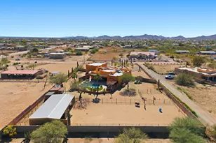 1114 E Carlise Rd, Phoenix, AZ 85086 - Photo 14