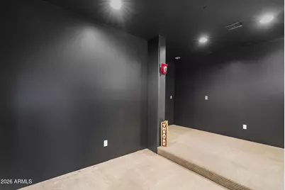 14205 E La Paloma Place, Fountain Hills, AZ 85268 - Photo 62
