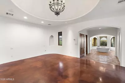 14205 E La Paloma Place, Fountain Hills, AZ 85268 - Photo 58