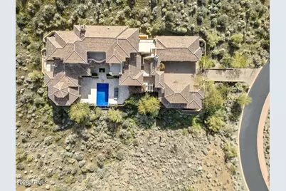 14205 E La Paloma Place, Fountain Hills, AZ 85268 - Photo 12