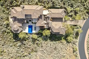 14205 E La Paloma Pl, Fountain Hills, AZ 85268 - Photo 12