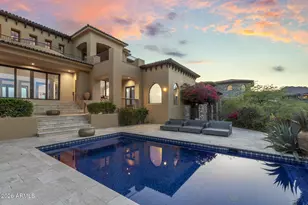 14205 E La Paloma Pl, Fountain Hills, AZ 85268 - Photo 106