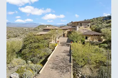 14205 E La Paloma Place, Fountain Hills, AZ 85268 - Photo 90
