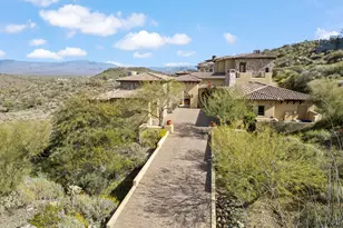 14205 E La Paloma Pl, Fountain Hills, AZ 85268 - Photo 90