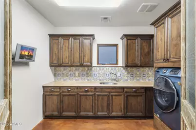 14205 E La Paloma Place, Fountain Hills, AZ 85268 - Photo 86