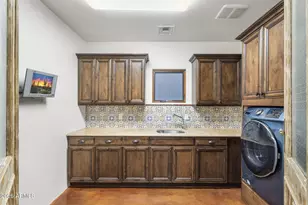 14205 E La Paloma Pl, Fountain Hills, AZ 85268 - Photo 86