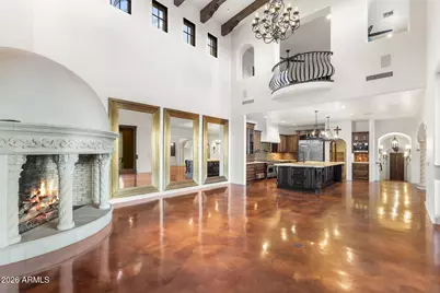 14205 E La Paloma Place, Fountain Hills, AZ 85268 - Photo 38