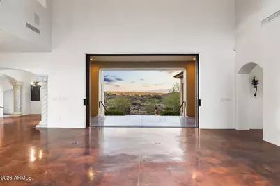 14205 E La Paloma Place, Fountain Hills, AZ 85268 - Photo 42