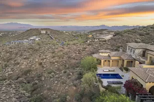 14205 E La Paloma Pl, Fountain Hills, AZ 85268 - Photo 20