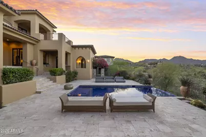 14205 E La Paloma Place, Fountain Hills, AZ 85268 - Photo 92