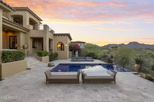 14205 E La Paloma Pl, Fountain Hills, AZ 85268 - Photo 92